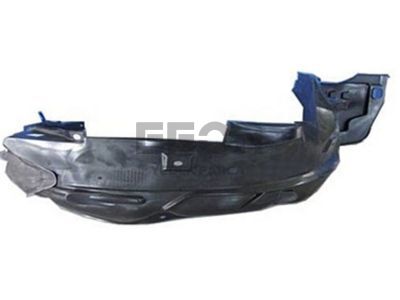 HONDA CIVIC SAĞ ÖN DAVLUMBAZ 2012-2015 74101-TR3-A10-ERQ