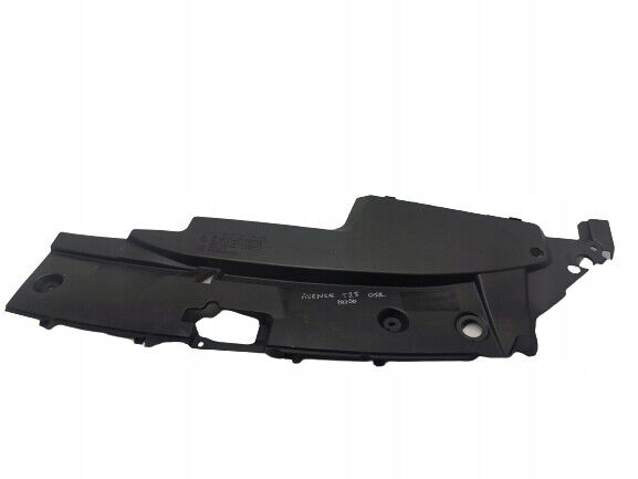TOYOTA AVENSIS ÖN PANEL ÜST KAPLAMA 2002-2008