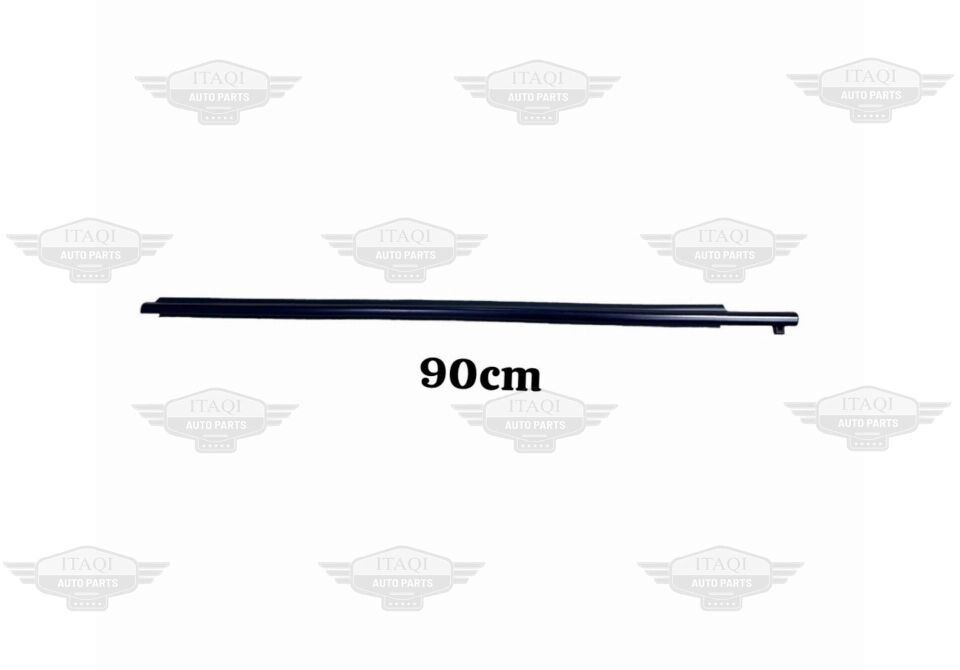 TOYOTA RAV4 SOL ÖN CAM SIYIRICI ÇITA 2009-2012