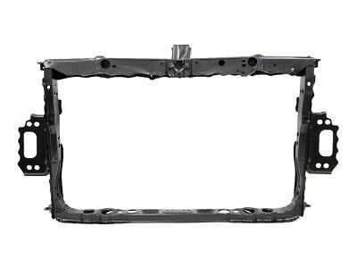 TOYOTA VERSO ÖN PANEL KOMPLE 2010-2015
