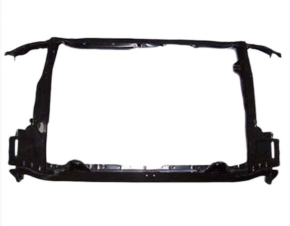 TOYOTA RAV4 ÖN PANEL KOMPLE 2001-2004