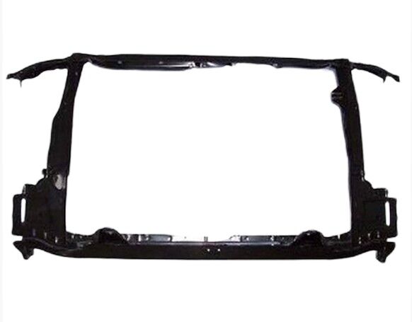 TOYOTA RAV4 ÖN PANEL KOMPLE 2001-2004
