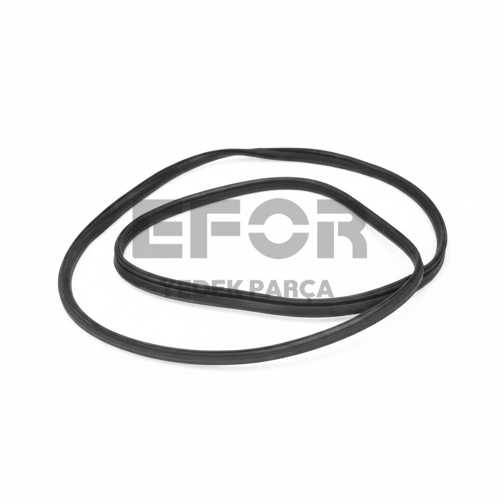 HONDA CIVIC BAGAJ TOZ FİTİL 2012-2015 74865-TR3-A01-ITQ