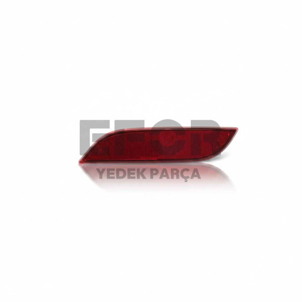 HONDA CITY SAĞ ARKA REFLEKTÖR 2022-2024 33505-T00-T01-OEM