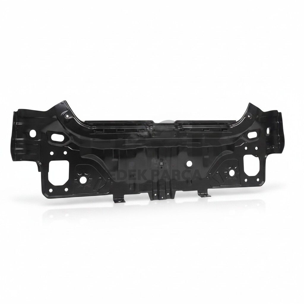 HONDA CIVIC FC5 ARKA PANEL  2016-2021 66100-TEZ-306-ERQ
