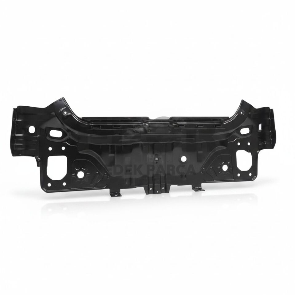 HONDA CIVIC FC5 ARKA PANEL  2016-2021 66100-TEZ-306-ERQ
