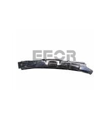 HONDA CIVIC SAĞ ÖN TAMPON BRAKET 1999-2001 71141-S04-010-VOR