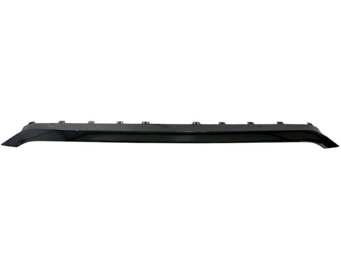 BYD SEAL U ARKA TAMPON BANDI ORTA 2022-2025
