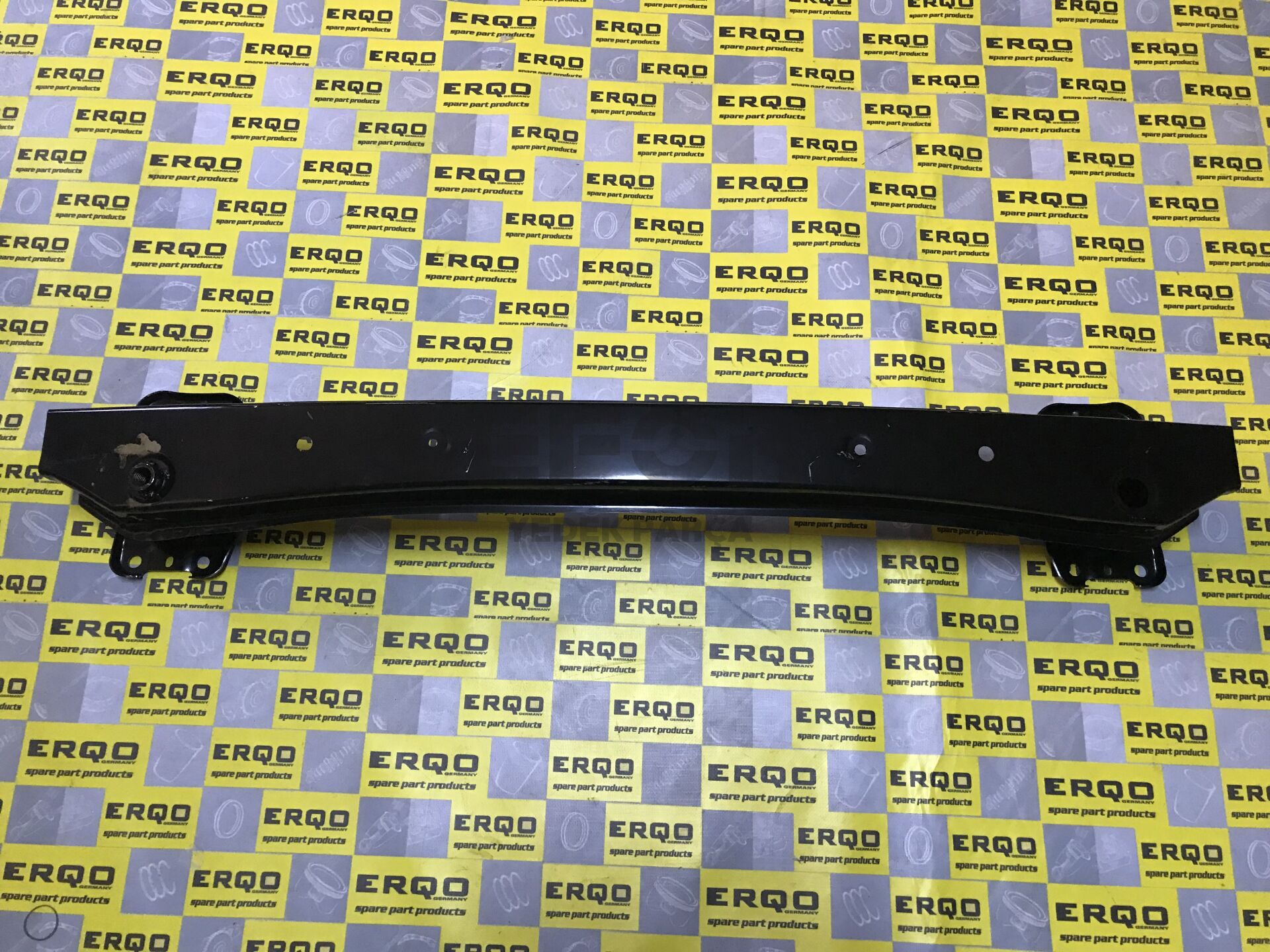HONDA CIVIC FC5 ARKA TAMPON DEMIRI 2016-2021 71530-TEA-T00-ERQ