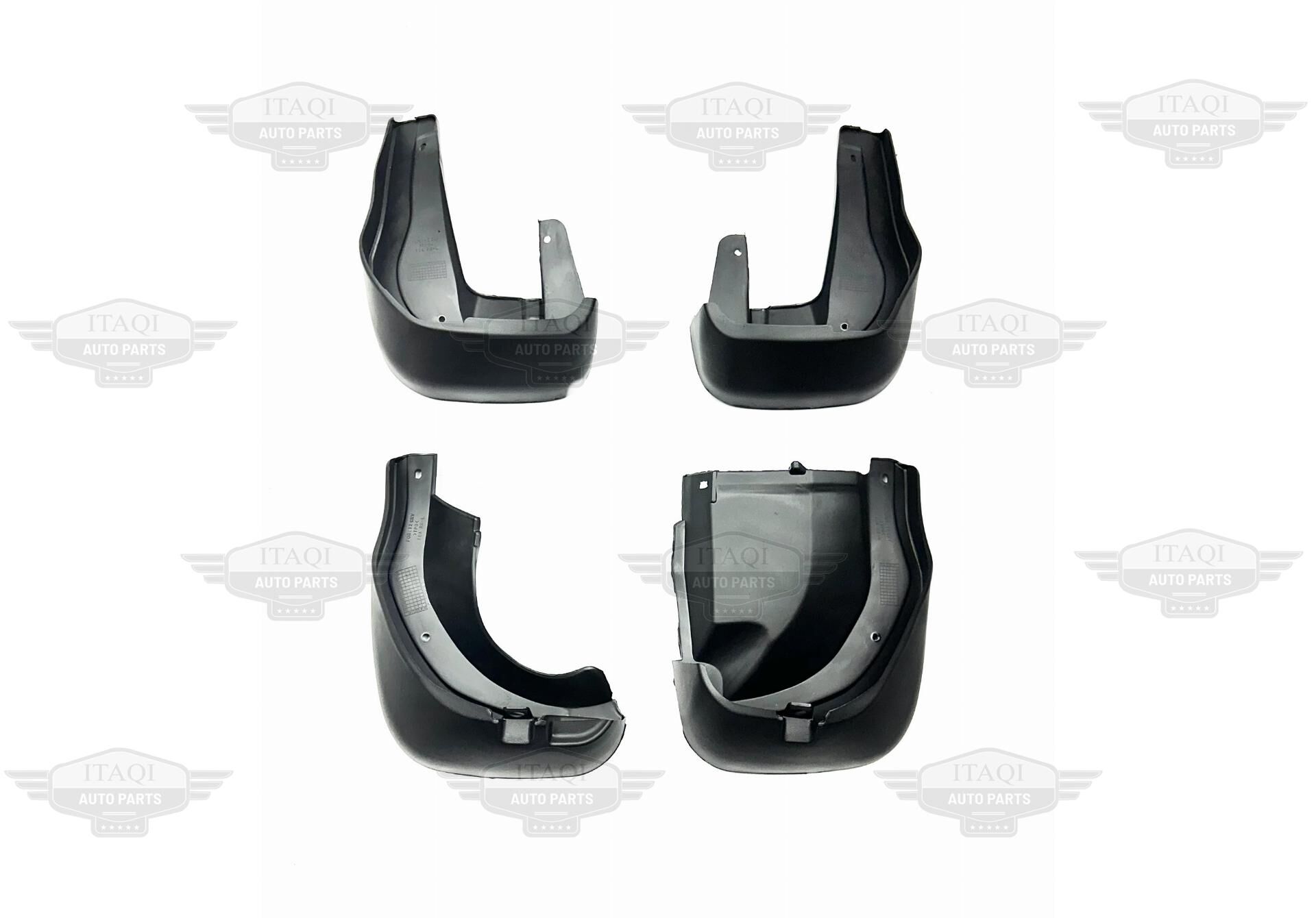 HONDA CRV PAÇALIK TAKIM 2012-2014