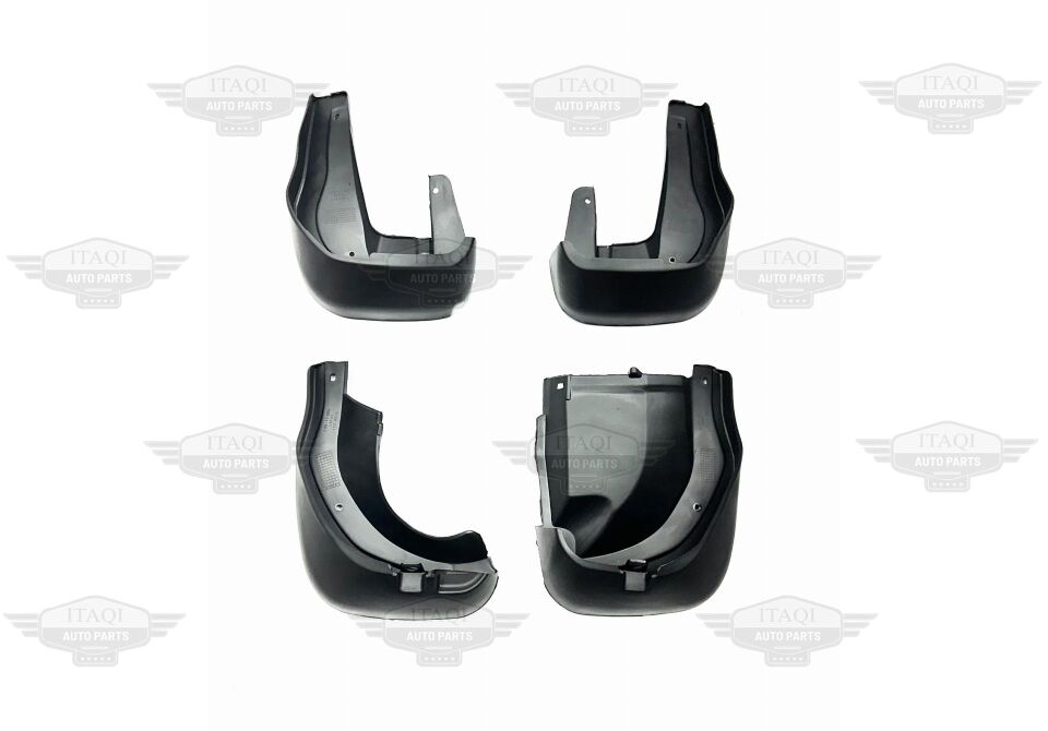 HONDA CRV PAÇALIK TAKIM 2012-2014