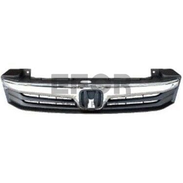 HONDA CIVIC PANJUR MAKYAJSIZ 2012-2014 71121-TR0-A02-ERQ