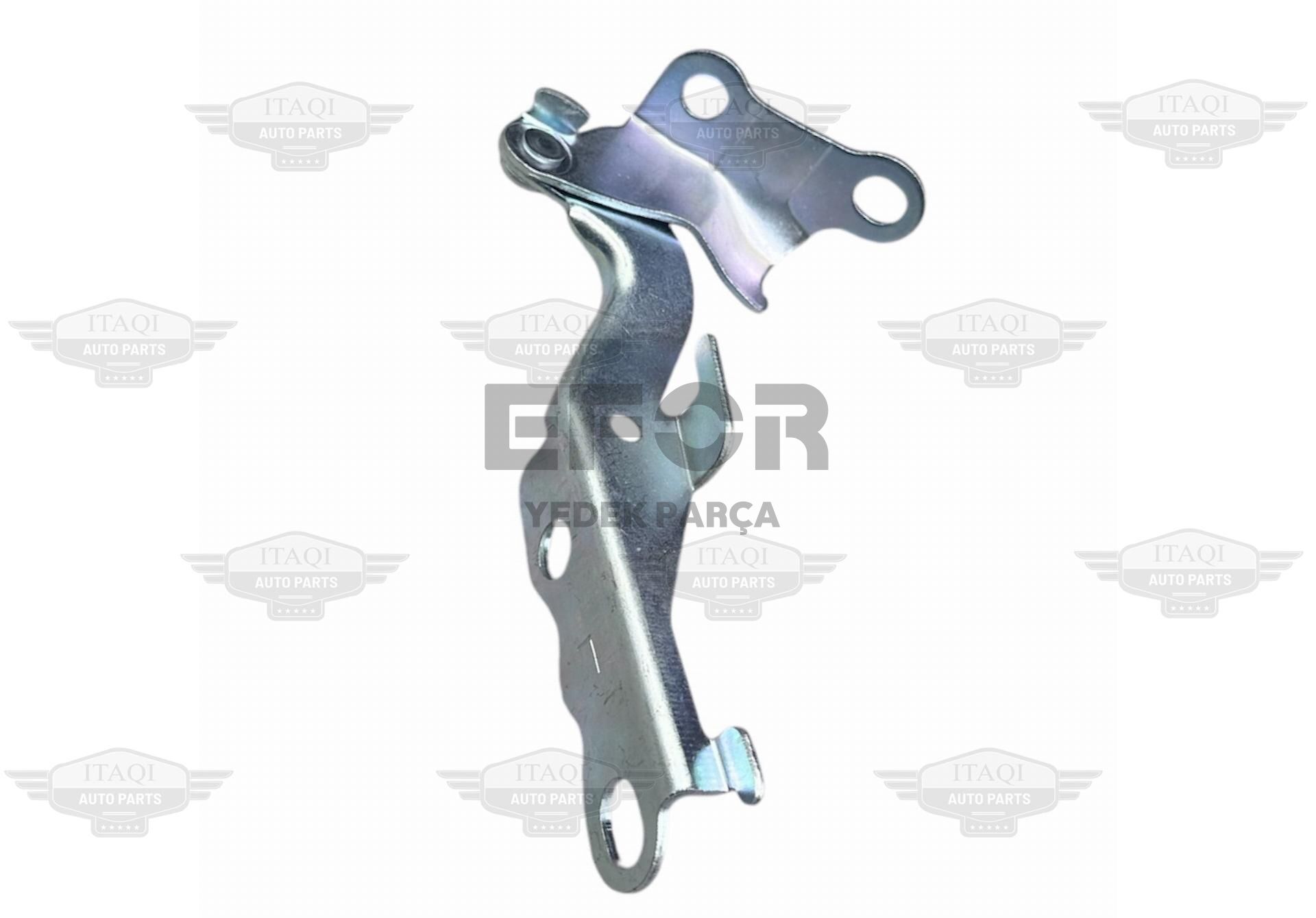 TOYOTA HILUX SAĞ ÖN MOTOR KAPUT MENTEŞE 2007-2011 53410-0K020-ITQ