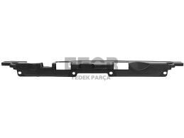 HONDA CIVIC ÖN PANJUR ÜST PLASTİĞİ 2012-2015 71103-TR0-A00-ERQ