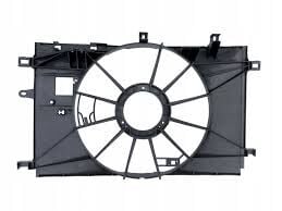 TOYOTA COROLLA 1.6 FAN DAVLUMBAZI 2019-2024