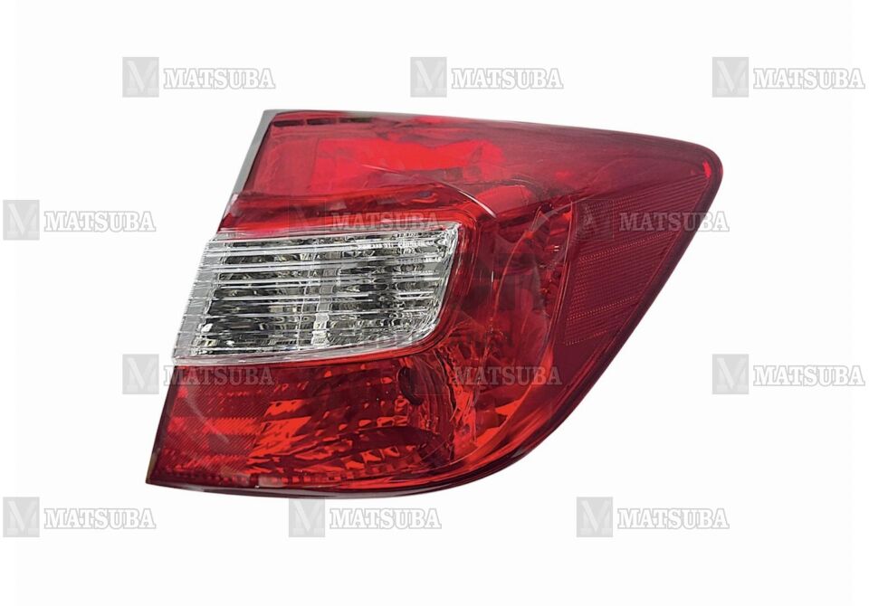 HONDA CIVIC SAĞ DIŞ STOP 2012-2015 33500-TR0-E01-MTS