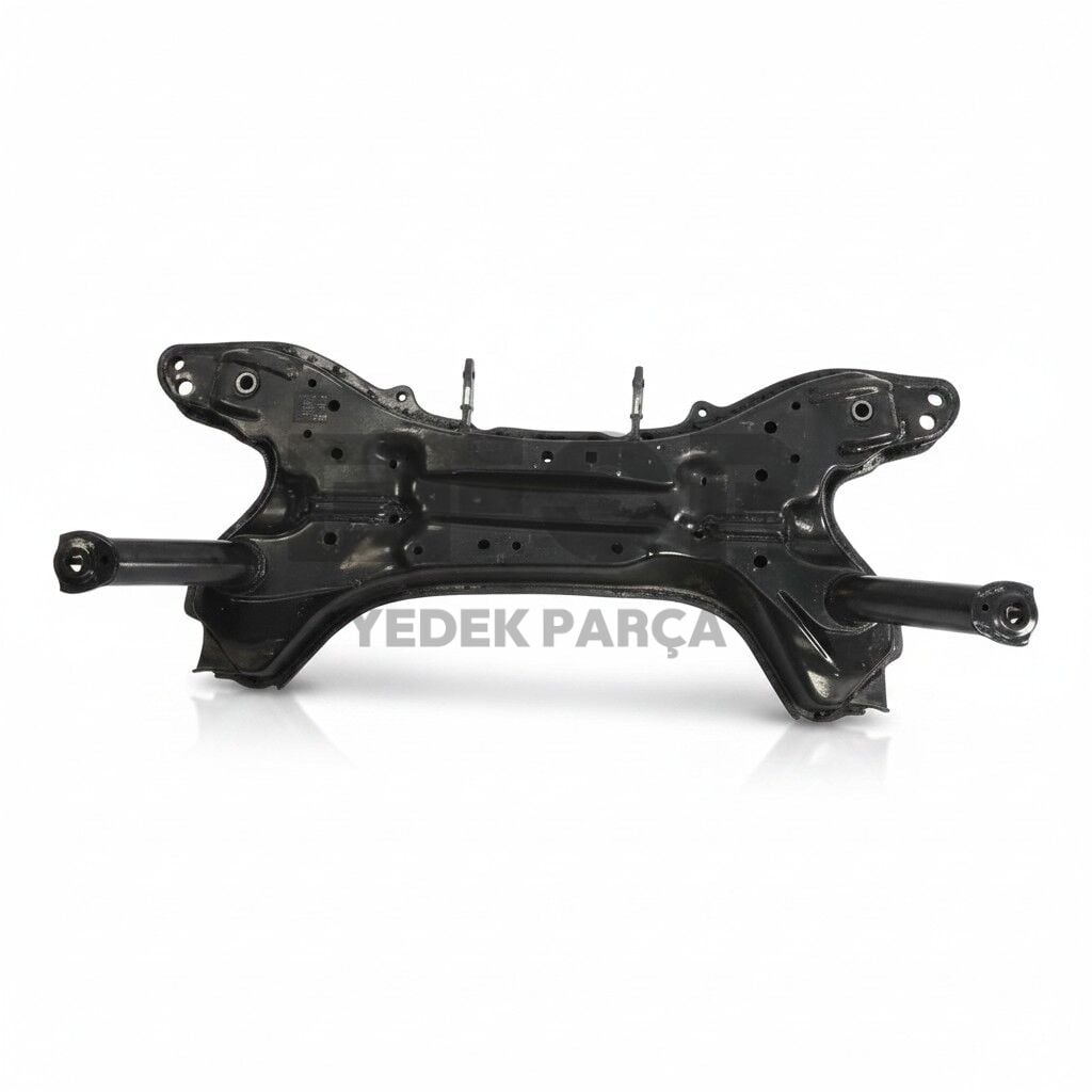 TOYOTA YARİS MOTOR ALT TRAVERS 2006-2009 51201-0D051-ERQ