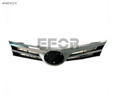 TOYOTA COROLLA ÖN PANJUR 2016-2018 53100-02690-ERQ