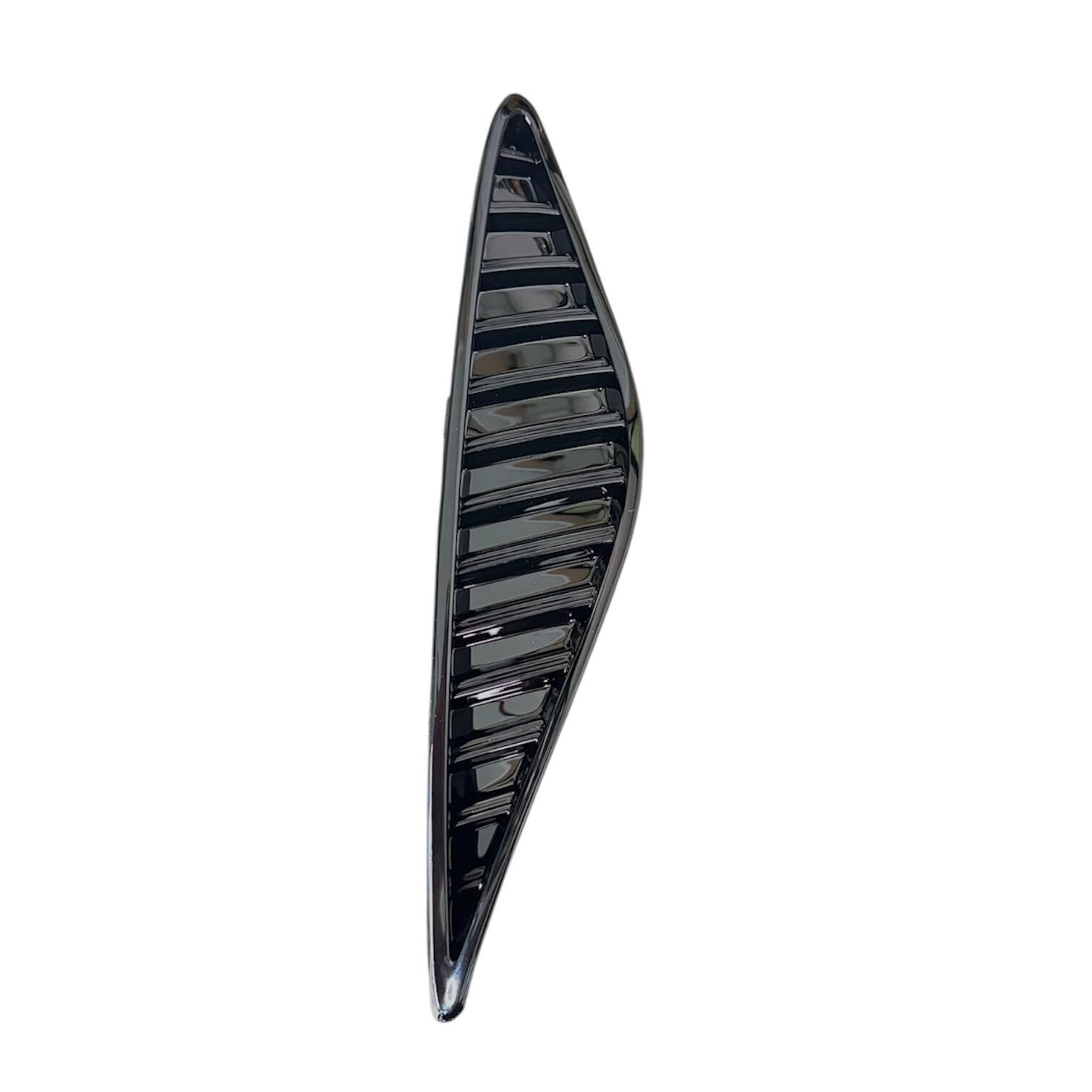 BYD SEAL U SOL ARKA TAMPON KAPAK 2023-2025