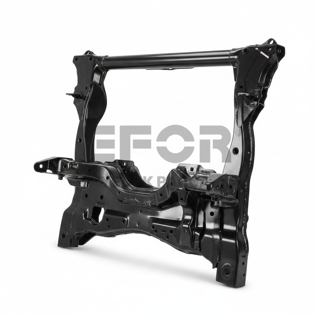 HONDA CIVIC FB7 MOTOR ALT TRAVERS 2012-2015 50200-TT0-E01-ERQ