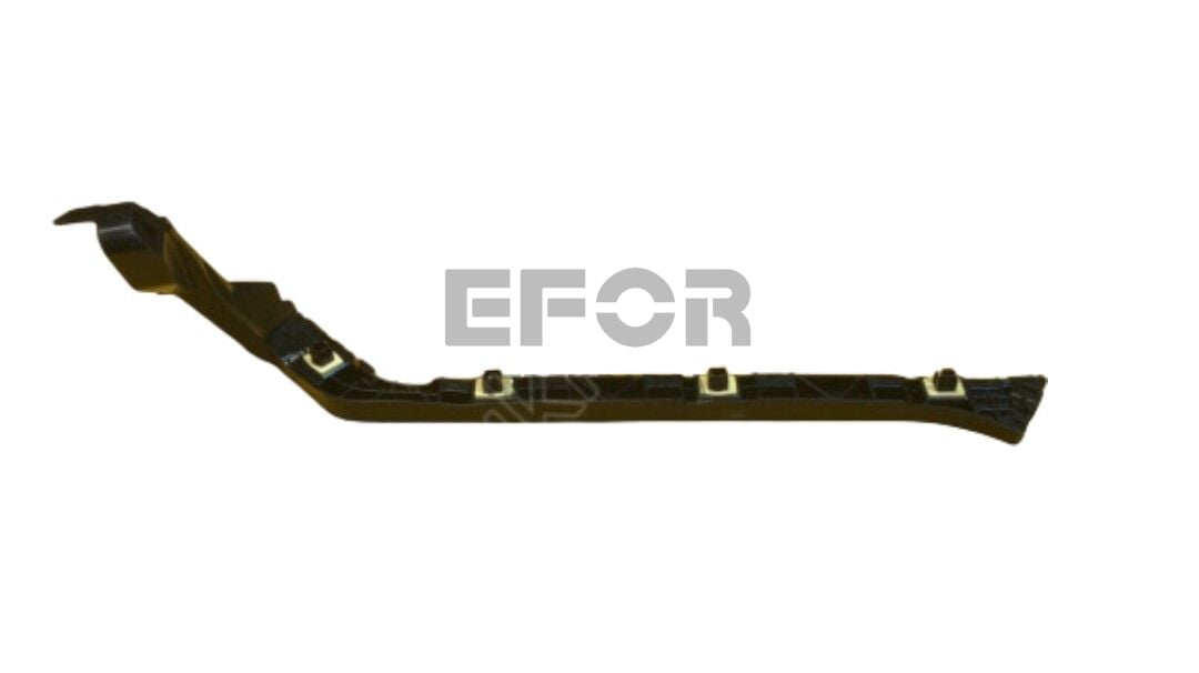 HONDA CIVIC SOL ARKA TAMPON BRAKETİ  2012-2014 71598-TR0-A02-ORJ