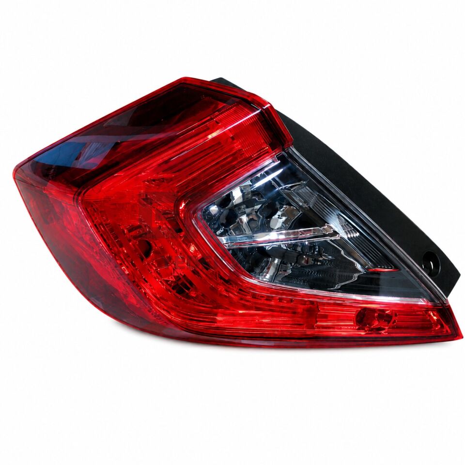 HONDA CIVIC SOL DIŞ STOP 2016-2021 33550-TET-H01-ERQ