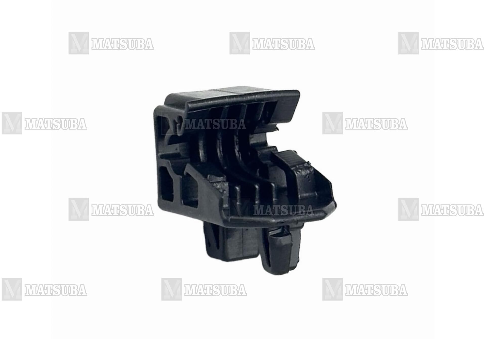 TOYOTA COROLLA FAR BAĞLANTI BRAKETİ 1993-1998