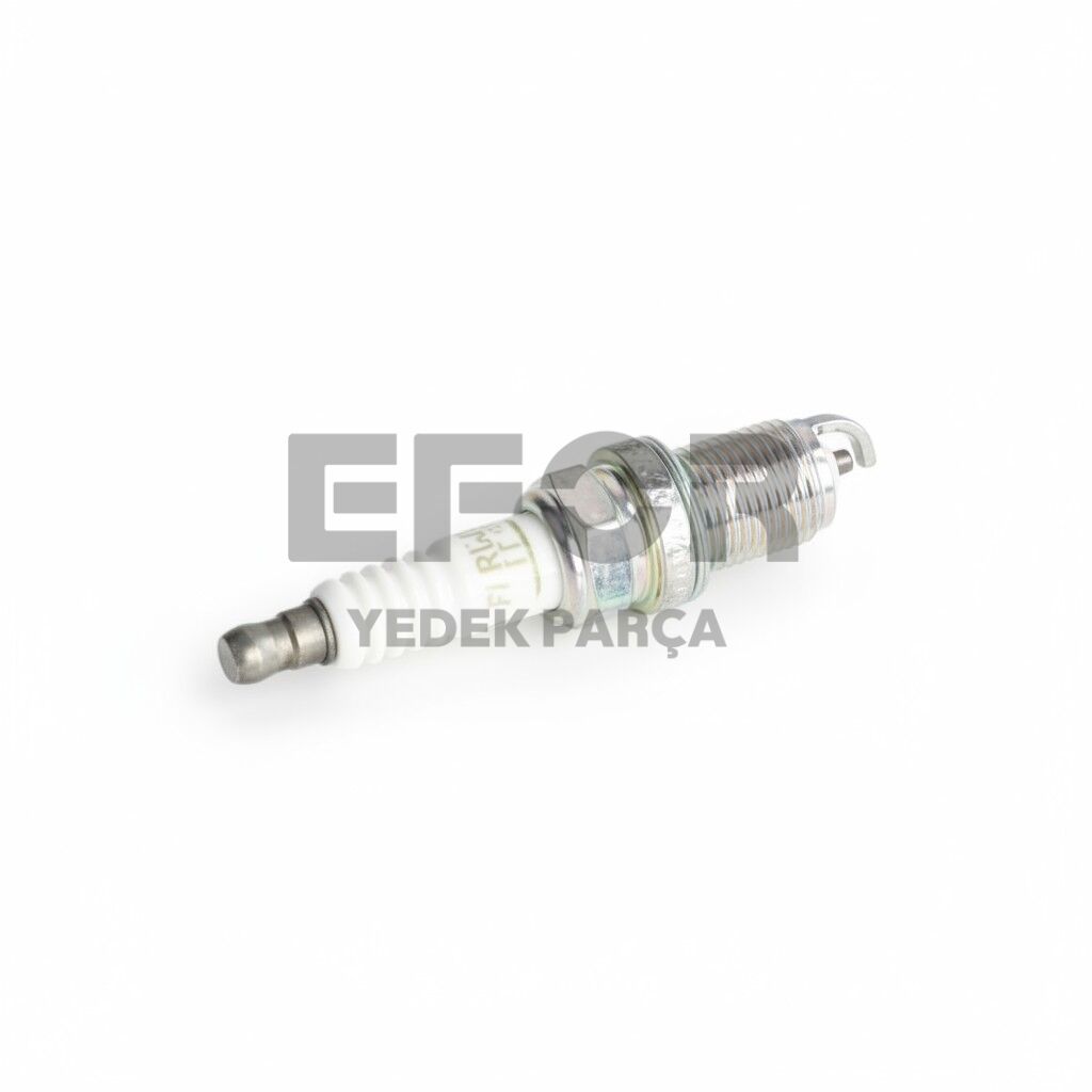 HONDA CIVIC ATEŞLEME BUJİSİ İRİDYUM 2008-2012 12290-SEL-S00-NGK