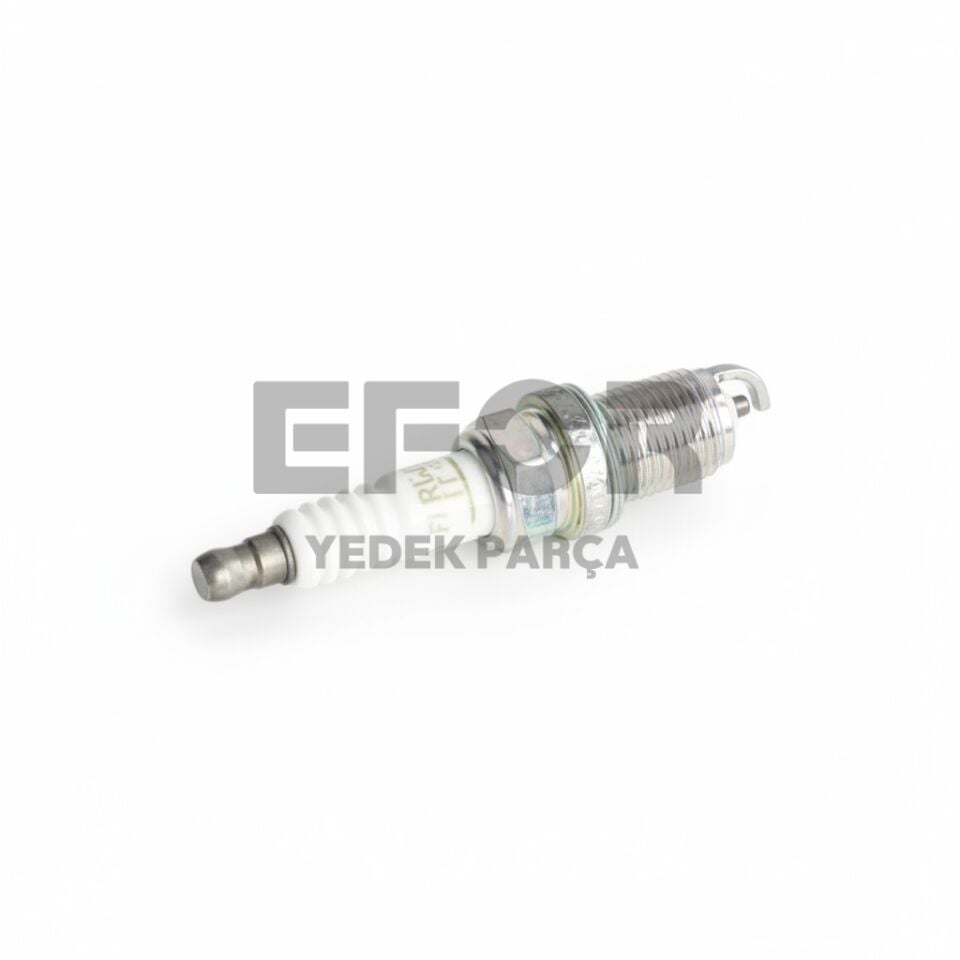 HONDA CIVIC ATEŞLEME BUJİSİ İRİDYUM 2008-2012 12290-SEL-S00-NGK