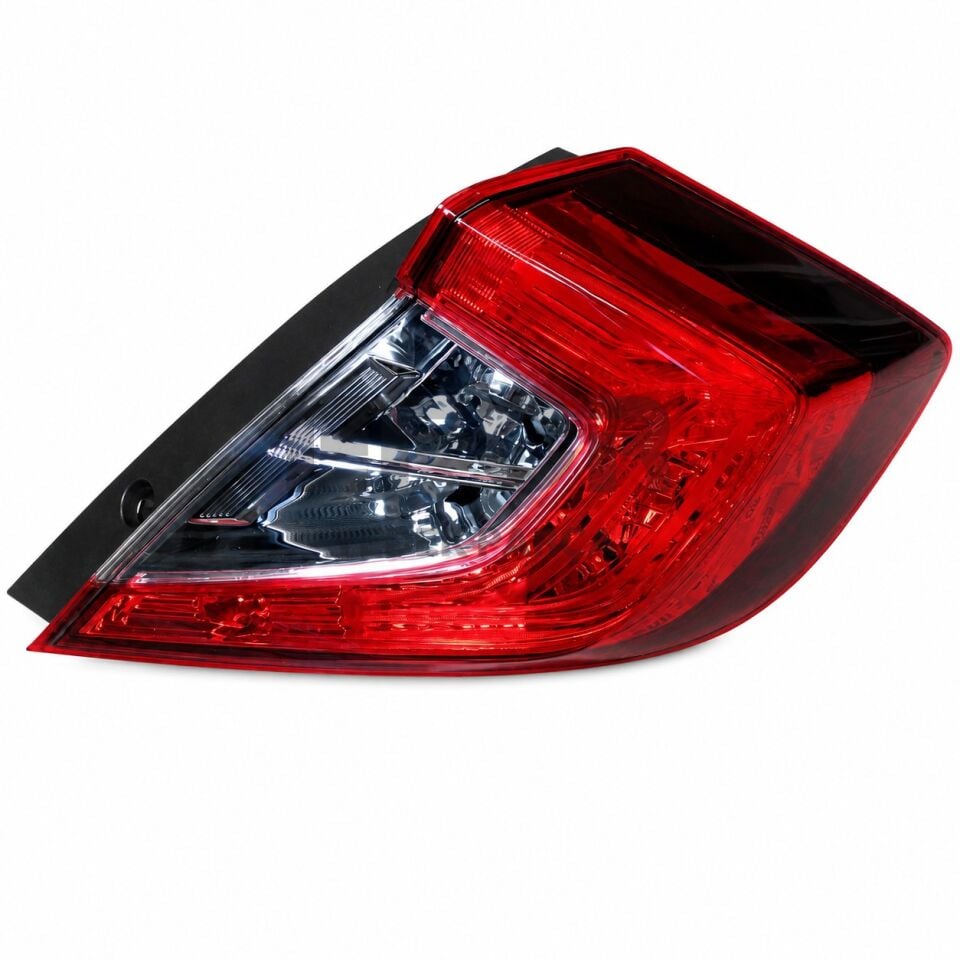 HONDA CIVIC SAĞ DIŞ STOP 2016-2021 33500-TET-H01-ERQ