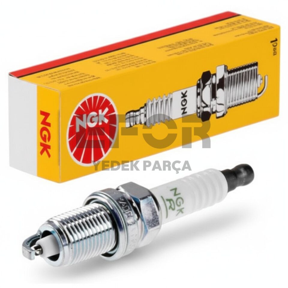 HONDA CIVIC ATEŞLEME BUJİSİ 2007-2012 12290-RZC-T01-NGK