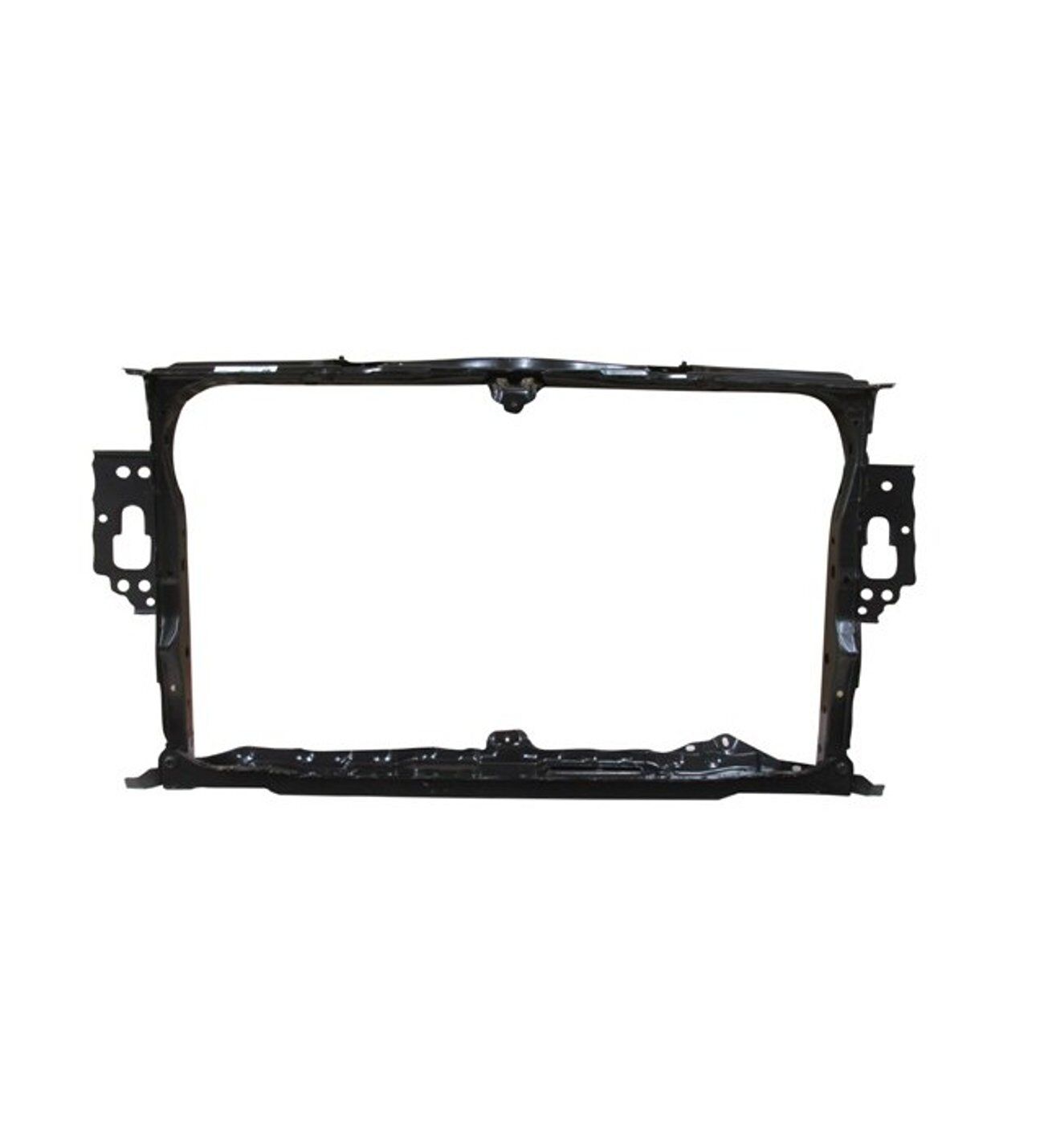 TOYOTA RAV4 ÖN PANEL KOMPLE 2013-2016