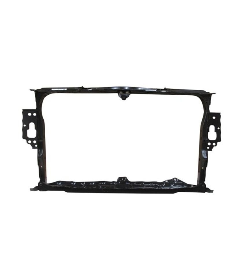 TOYOTA RAV4 ÖN PANEL KOMPLE 2013-2016