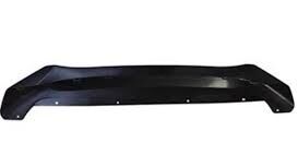 HONDA CRV ÖN TAMPON ALT KAPAK 2015-2018 71110-TFC-H00-ERQ