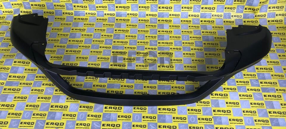HONDA CRV ÖN TAMPON ALT 2015-2018 71102-TFC-H10-ERQ