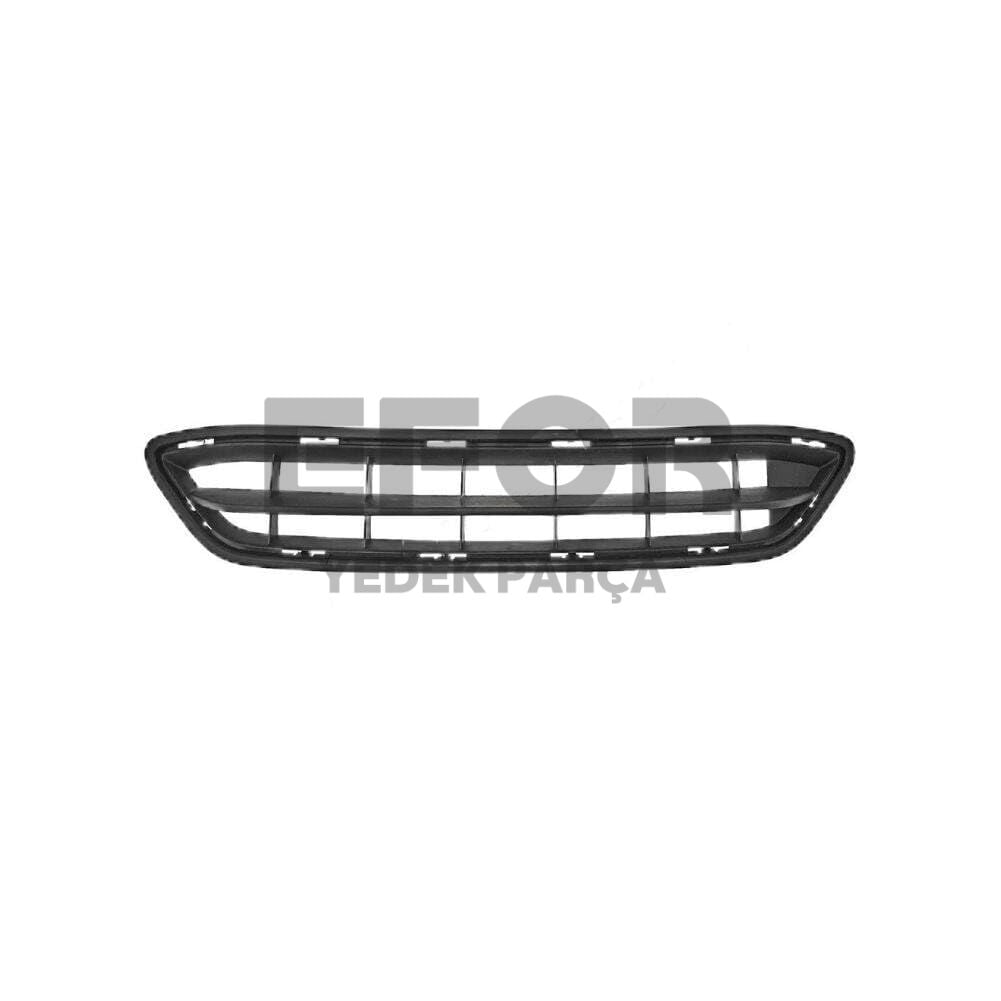 HONDA CRV ÖN TAMPON IZGARASI  2015-2018 71180-TFA-H00-VOR