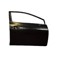 HONDA CIVIC FB7 SAĞ ÖN KAPI 2012-2015 67010-TS6-H00-TAW