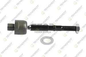 HONDA CIVIC SAĞ SOL ÖN ROT MİLİ 2012-2015 53010-TR0-A01-TEK