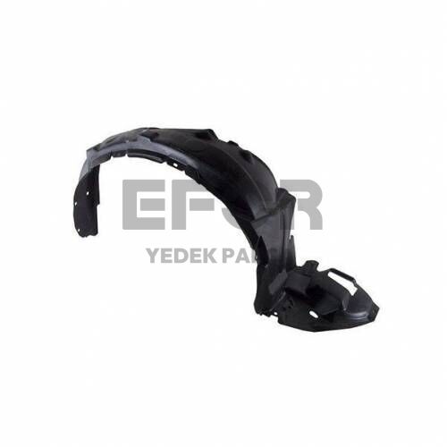 TOYOTA COROLLA SAĞ ÖN DAVLUMBAZI  2013-2018 53875-02481-ORJ