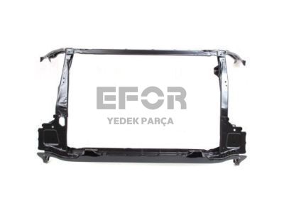 TOYOTA RAV4 ÖN PANEL KOMPLE 2006-2012 53201-42050-TAW
