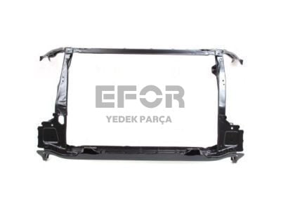 TOYOTA RAV4 ÖN PANEL KOMPLE 2006-2012 53201-42050-TAW