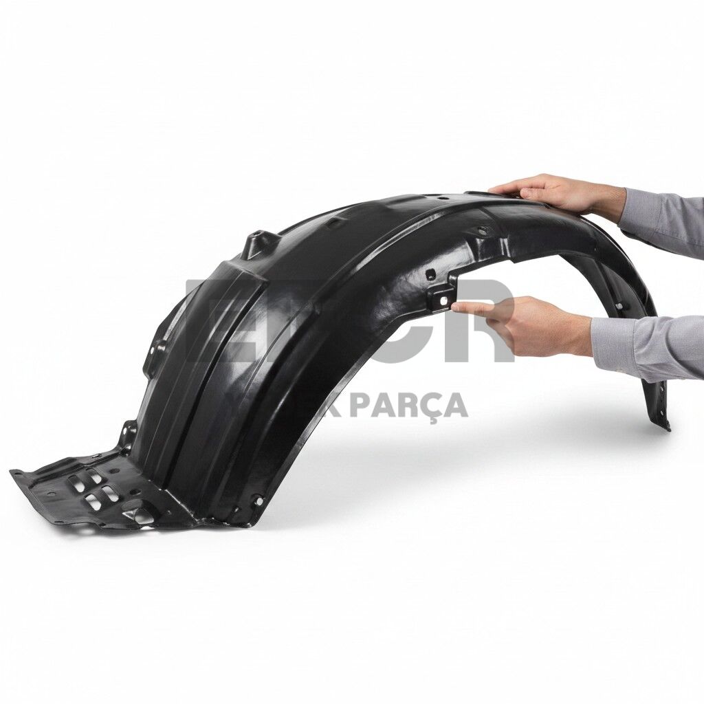 HONDA CIVIC SAĞ ÖN DAVLUMBAZI 2006-2011 74101-SNA-A00-ERQ