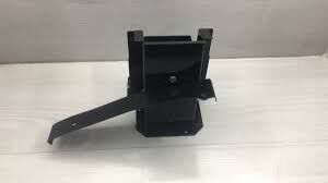 HONDA CIVIC SAĞ ŞASE UÇ DEMİR BAĞLANTI 1999-2001 71150-S04-G00-TAW