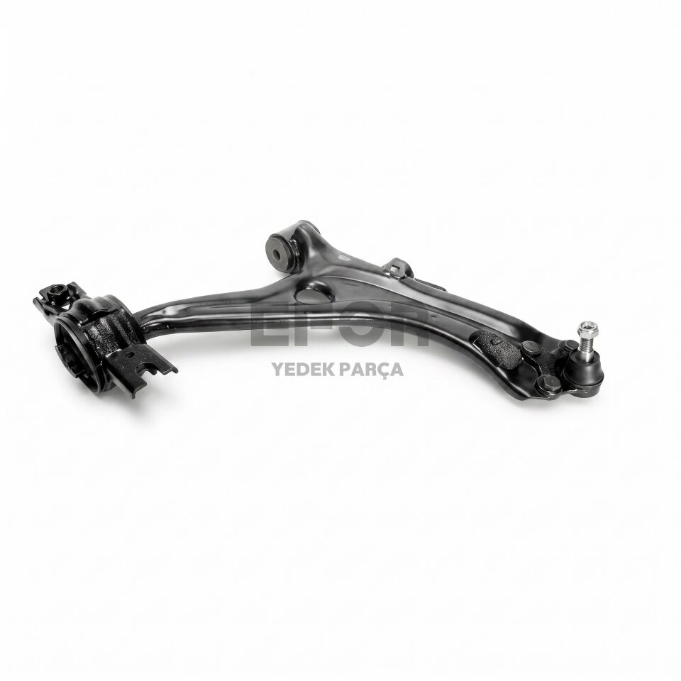 HONDA CIVIC SAĞ ALT SALINCAK ROTİLLİ 2022-2025 51350-T20-A10-TEK