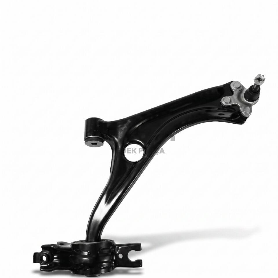 HONDA CIVIC SAĞ ALT SALINCAK ROTİLLİ 2022-2025 51350-T20-A10-TEK