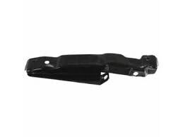 HONDA CIVIC SAĞ ÖN TAMPON BRAKETİ 1996-1998 71142-S01-A00-TAW