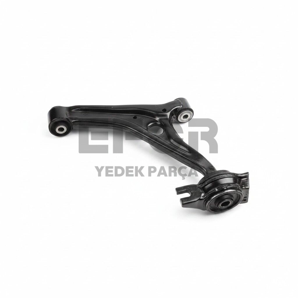 HONDA CIVIC SOL ALT SALINCAK ROTİLLİ 2022-2025 51360-T20-A10-TEK