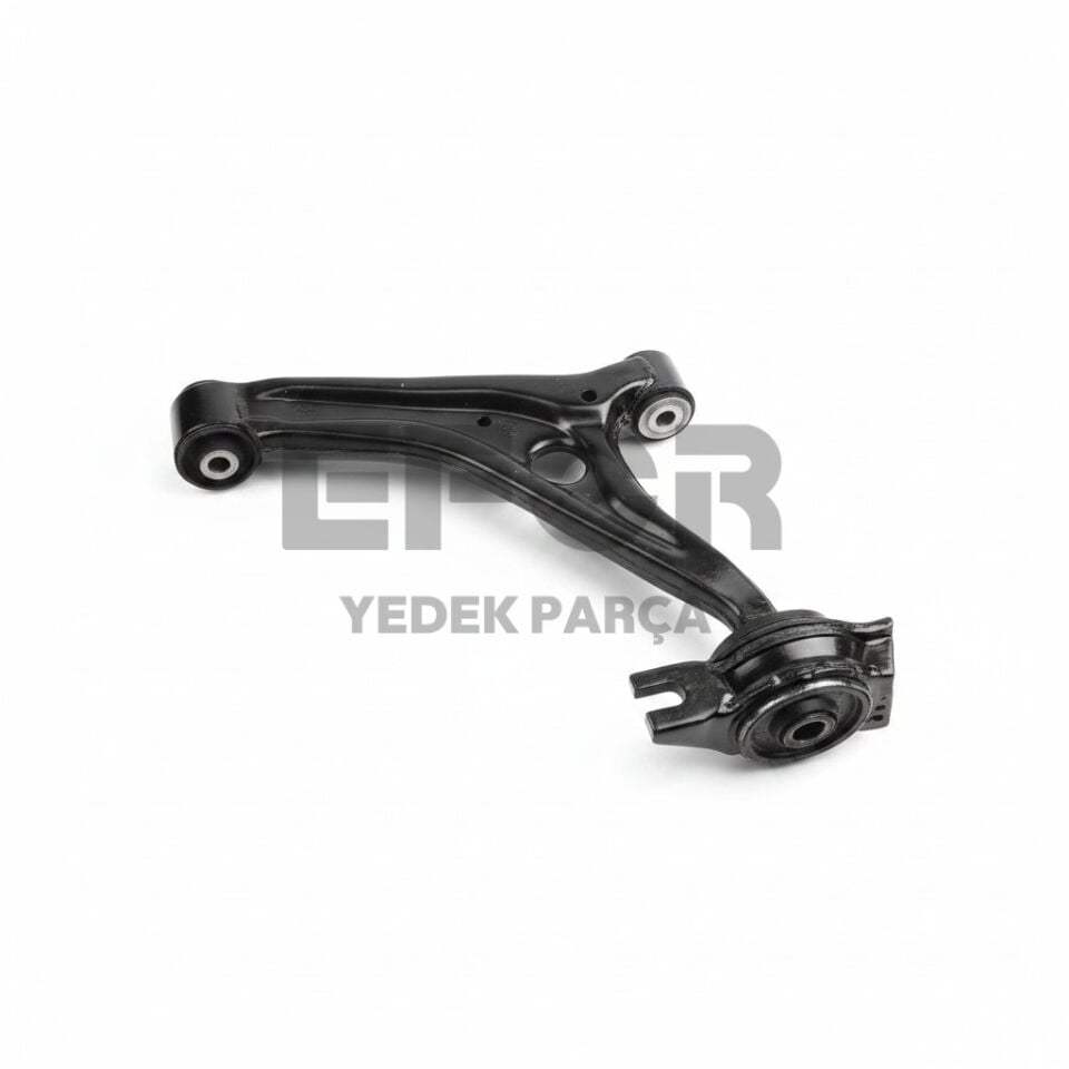 HONDA CIVIC SOL ALT SALINCAK ROTİLLİ 2022-2025 51360-T20-A10-TEK