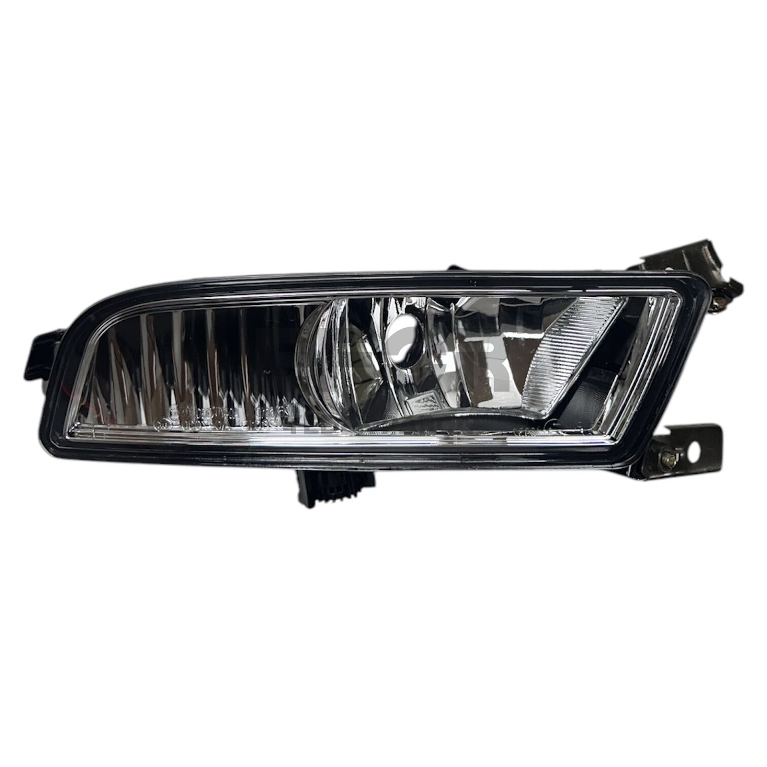 HONDA CRV SAĞ ÖN SİS FARI  2015-2018 33900-T1W-A11-MTS