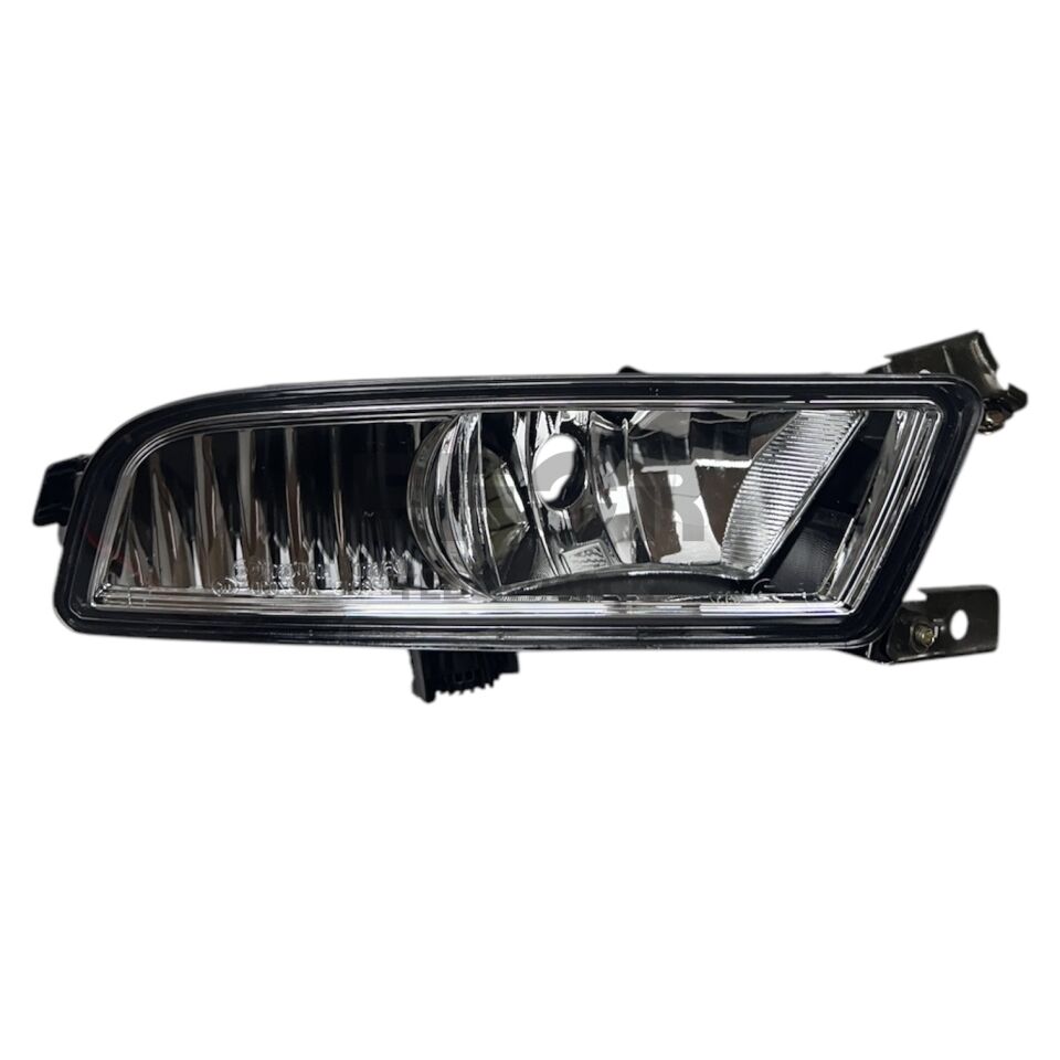 HONDA CRV SAĞ ÖN SİS FARI  2015-2018 33900-T1W-A11-MTS